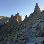 SouthernSierra 791 : SouthernSierra